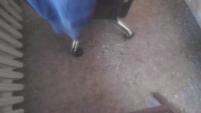 quattromesi — Cam4 profile photo
