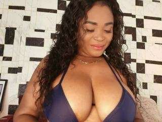 sensualcrazy — Camsoda stream photo (Jun 2026)