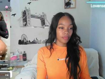TamyLynn1 — Bongacams stream photo (Jul 2025)