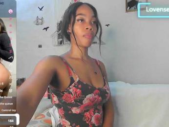 TamyLynn1 — Bongacams stream photo (Jul 2025)