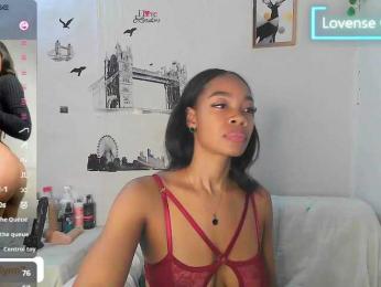 TamyLynn1 — Bongacams stream photo (Jul 2025)