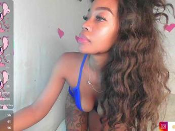 TamyLynn1 — bongacams