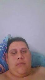 Skaile — Cam4 stream photo (Jul 2025)