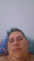 Skaile — Cam4 stream photo (Jul 2025)