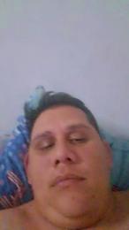 Skaile — Cam4 stream photo (Jul 2025)