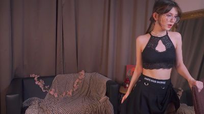 CheryLahn — Cam4 stream photo (Apr 2026)