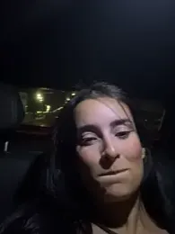 Lusty_Louise — вебкам-модель онлайн на stripchat