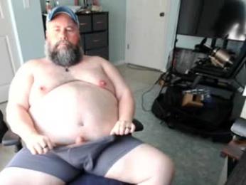 floridabearx — chaturbate