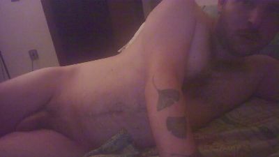 venetiansnares — Cam4 stream photo (Sep 2025)