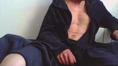 DX93 — Cam4 stream photo (Apr 2026)