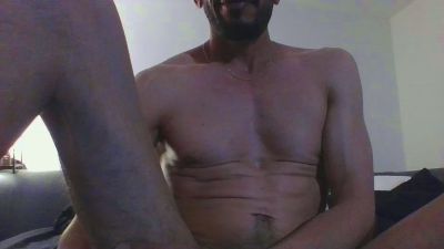 DX93 — Cam4 stream photo (Apr 2026)