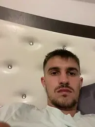 Demonpull69 — Stripchat stream photo (May 2026)
