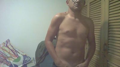 tequierocomer4 — Cam4 stream photo (Jan 2026)