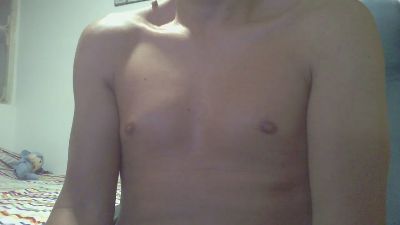 tequierocomer4 — Cam4 stream photo (Feb 2026)