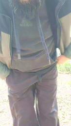 Legtiste — Cam4 stream photo (Apr 2026)