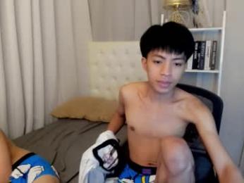 davincihugecock — Chaturbate stream photo (Mar 2026)