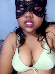 Sexy--queen1 — Stripchat stream photo (Jul 2025)