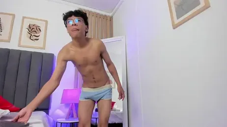 Adams__Bobby — Stripchat stream photo (Sep 2026)