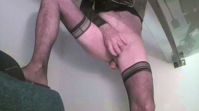 spiral18 — Cam4 profile photo