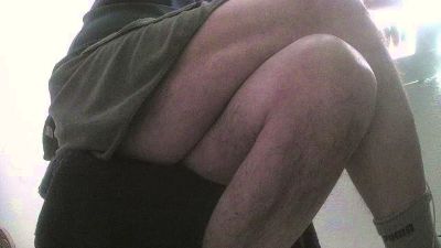 spiral18 — Cam4 stream photo (Apr 2026)