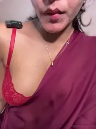 Goddess_sneha — Stripchat stream photo (Jul 2026)