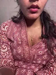 Goddess_sneha — Stripchat stream photo (Jul 2026)