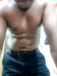 sailord — Stripchat stream photo (May 2025)