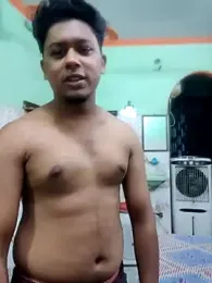 sailord — Stripchat stream photo (Jun 2025)