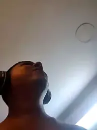 sailord — Stripchat stream photo (Aug 2025)