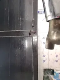 sailord — Stripchat stream photo (Apr 2026)