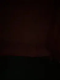 RooVaaN-Xx — Stripchat stream photo (May 2026)