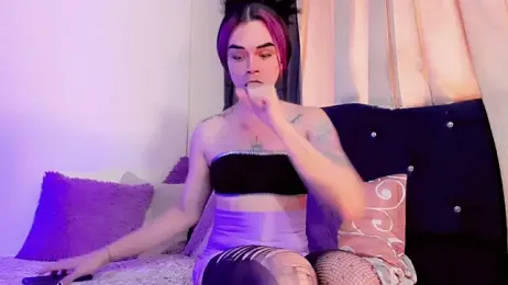 lesly_xx — stripchat