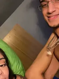 Anna_Brucy — Stripchat stream photo (Jun 2026)