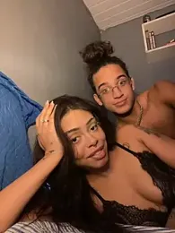 Anna_Brucy — Stripchat stream photo (Jun 2026)