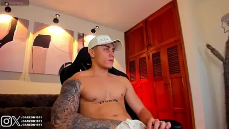 _joansoto — Stripchat stream photo (Apr 2026)