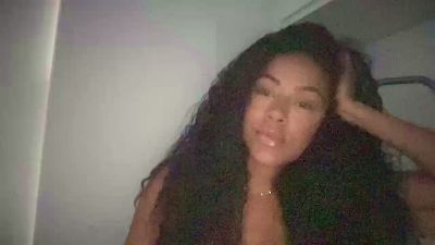 Tigresse — Cam4 stream photo (Jul 2026)