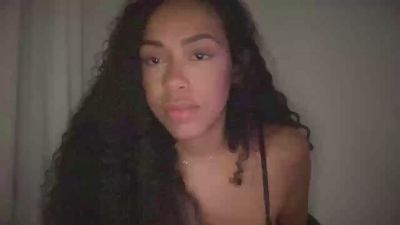 Tigresse — Cam4 stream photo (Jul 2026)