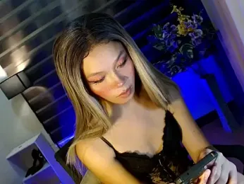 Urfuckingsainaxxx — stripchat