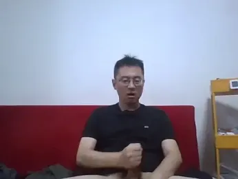taiwanboybigtop1069 — Stripchat stream photo (Aug 2026)