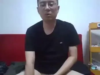 taiwanboybigtop1069 — Stripchat stream photo (Aug 2026)