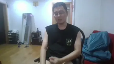 taiwanboybigtop1069 — Stripchat stream photo (Oct 2026)
