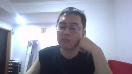 taiwanboybigtop1069 — Stripchat stream photo (Oct 2026)