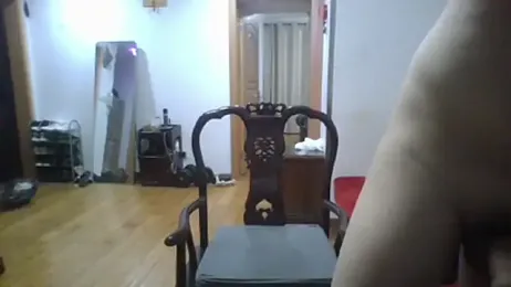 taiwanboybigtop1069 — Stripchat stream photo (Oct 2026)
