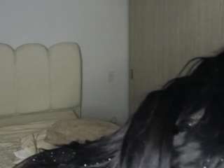 celestetailor — Camsoda stream photo (Jun 2026)