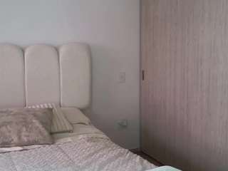 celestetailor — Camsoda stream photo (Jun 2026)