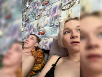 Blastbiet-Blastbieta — вебкам-модель онлайн на bongacams