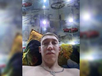 Blastbiet-Blastbieta — вебкам-модель онлайн на bongacams