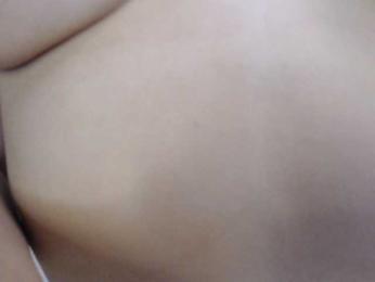 Liya_ — вебкам-модель онлайн на bongacams