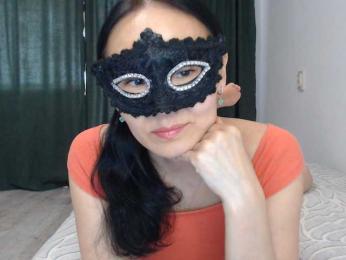 Liya_ — Bongacams stream photo (Jun 2026)