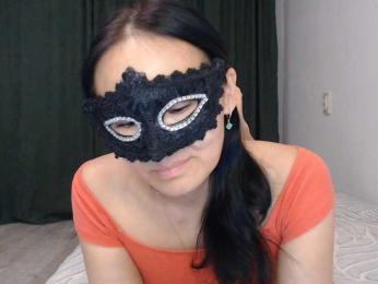 Liya_ — Bongacams stream photo (Jun 2026)